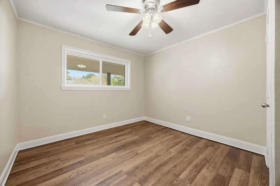 Photo of 205 Short Street