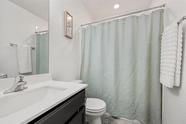 Photo of 8906 Sky Crest Drive