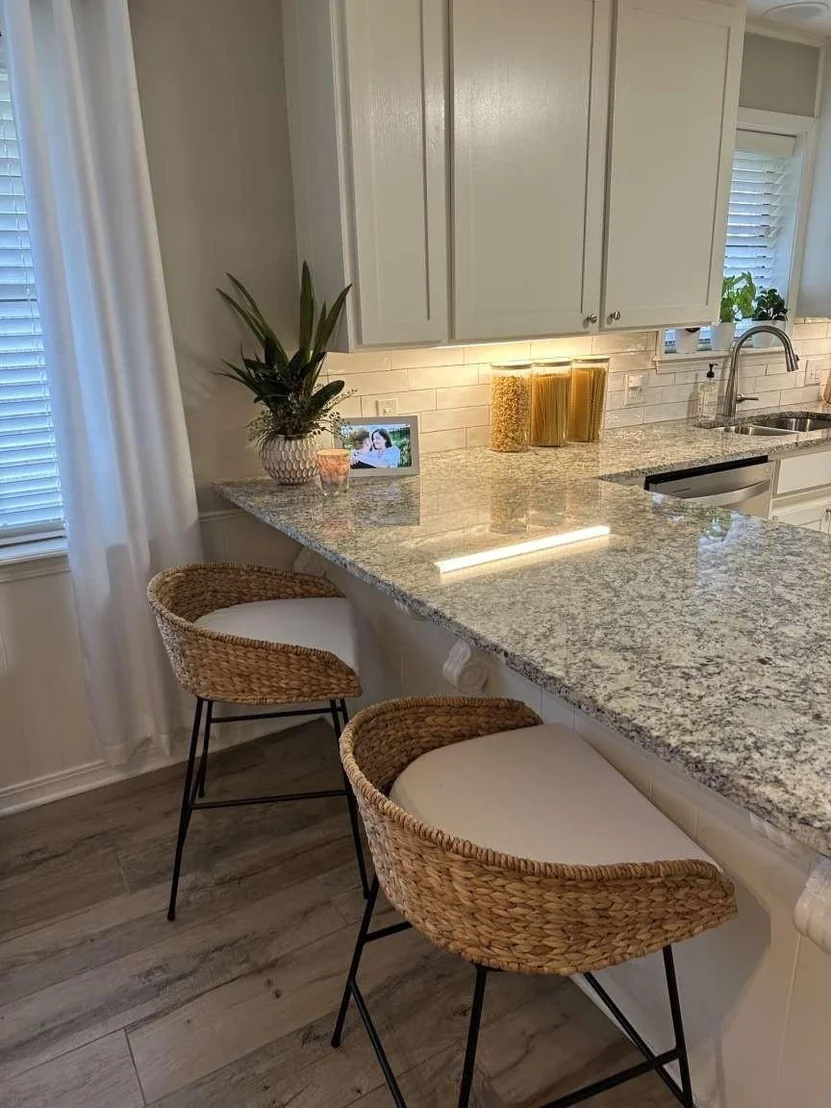 Photo of 717 Cobblestone Drive
