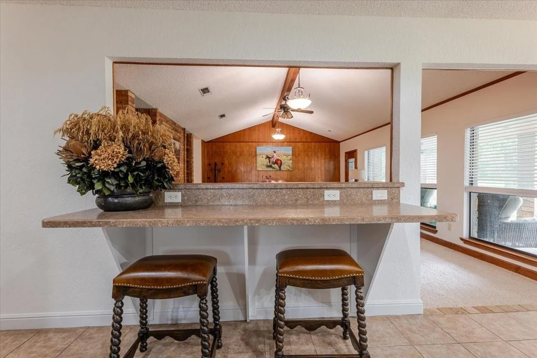 Photo of 606 Grindstone Road