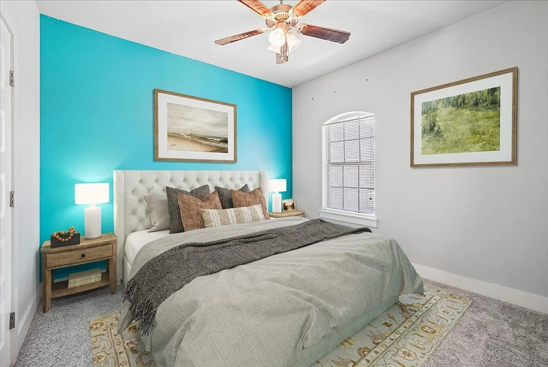 Photo of 109 Springleaf Lane
