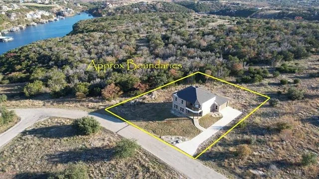 Photo of 1186 Rawhide Ridge