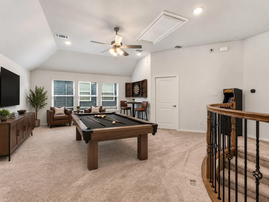 Photo of 913 Peabody Drive