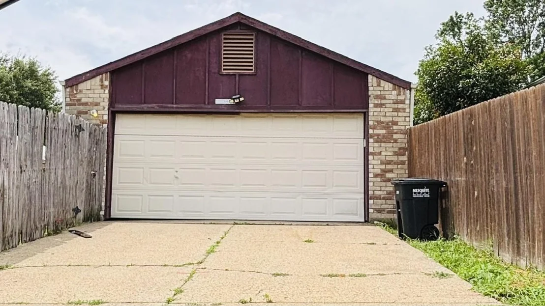 Photo of 1405 High Plains Drive
