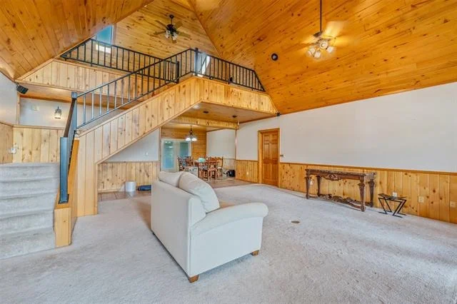 Photo of 15753 COUNTY ROAD 223