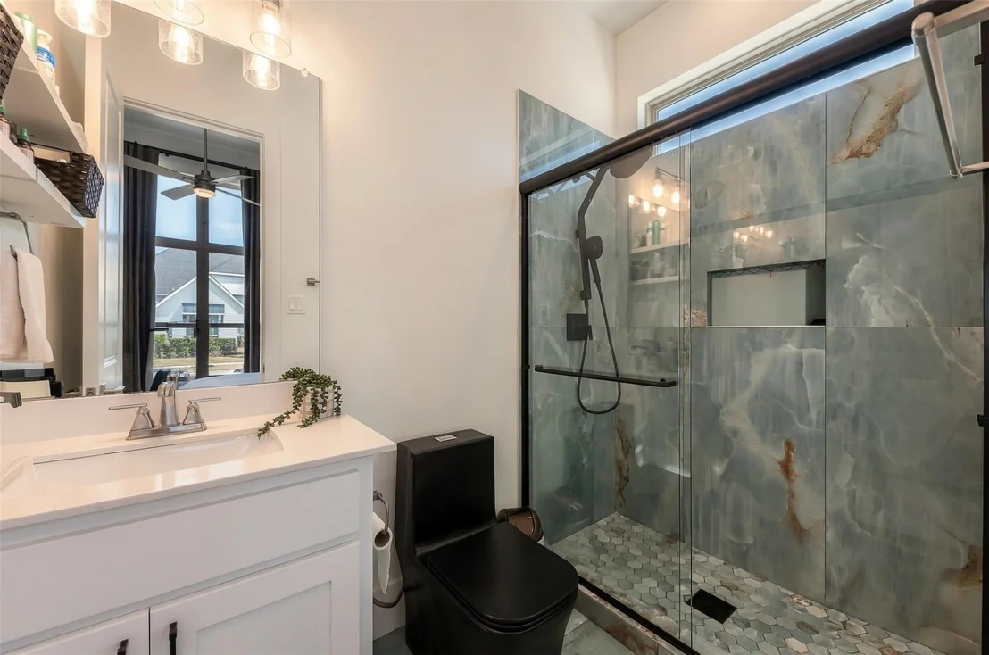 Photo of 4671 Summerville Lane