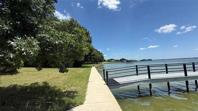 Photo of Lot 59 El Sueno