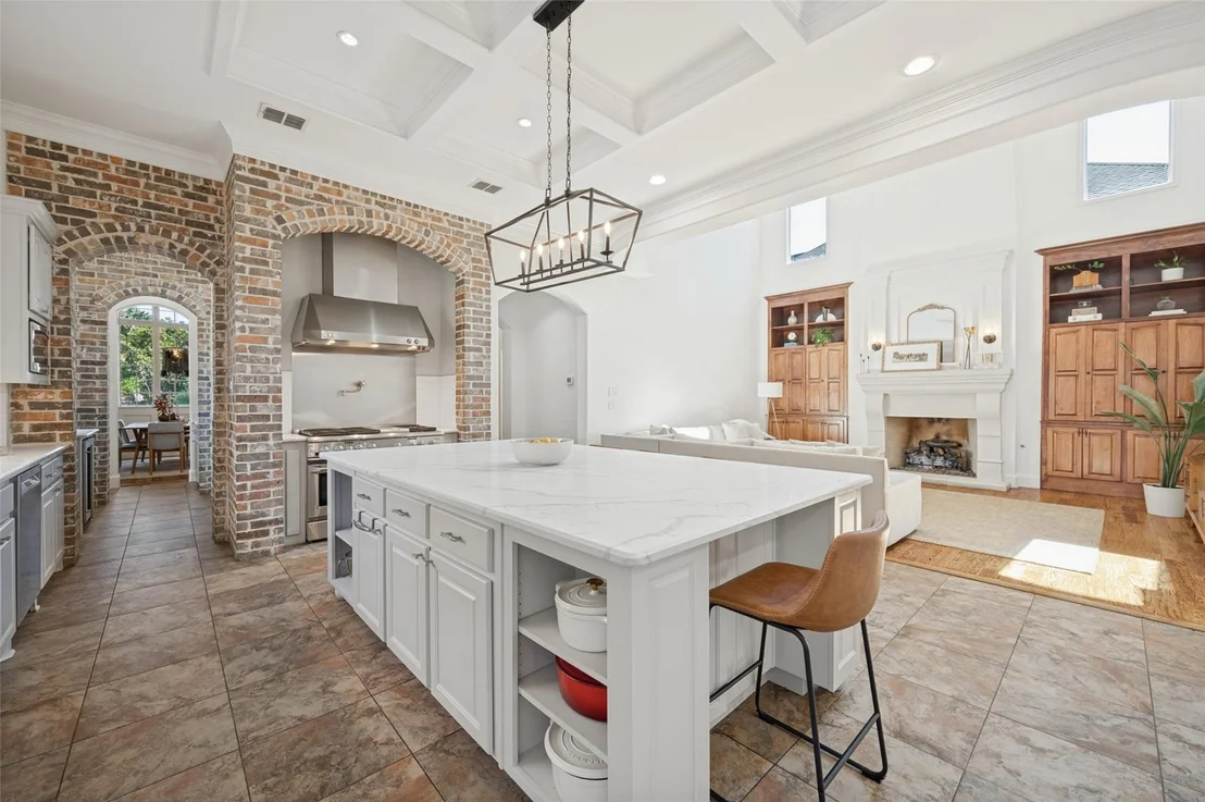 Photo of 181 Hidden Lake Drive