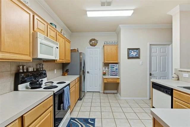 Photo of 5325 Sonoma Drive