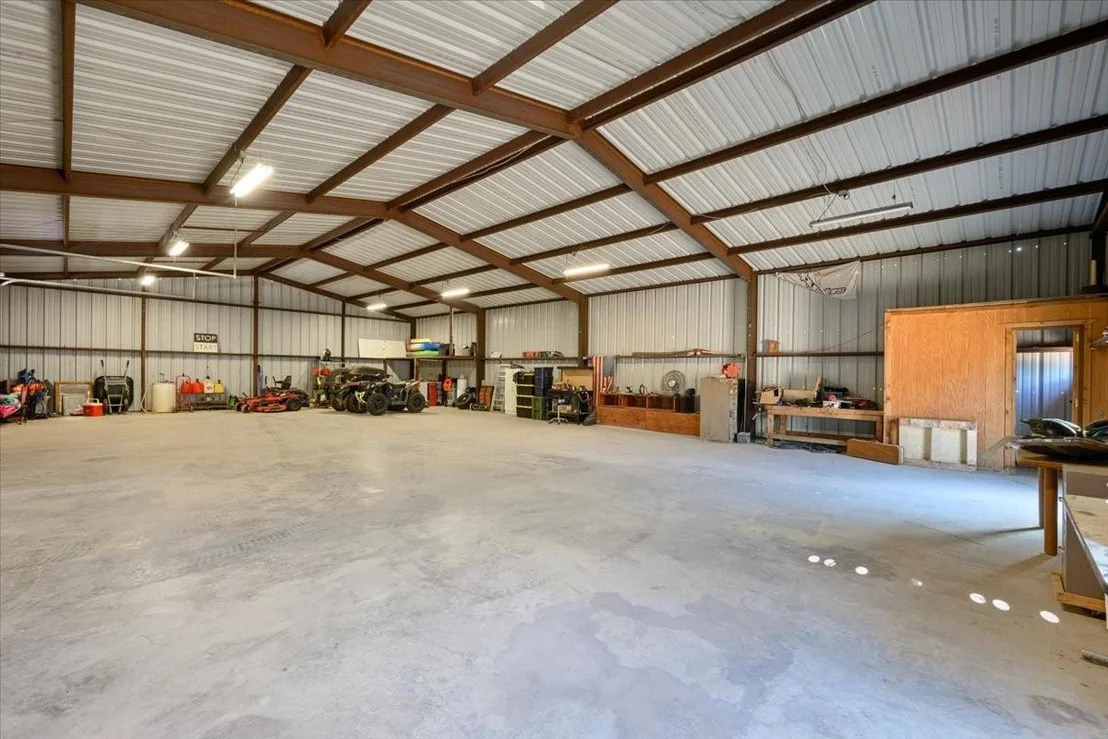 Photo of 3601 Oak Circle