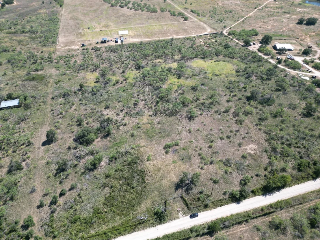 Photo of 501 County Road 376