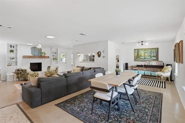Photo of 4025 Aragon Drive