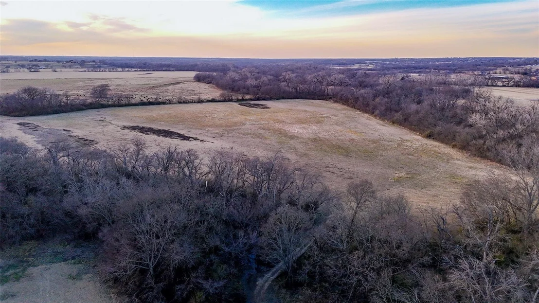 Photo of 5165 Hartlee Field Road