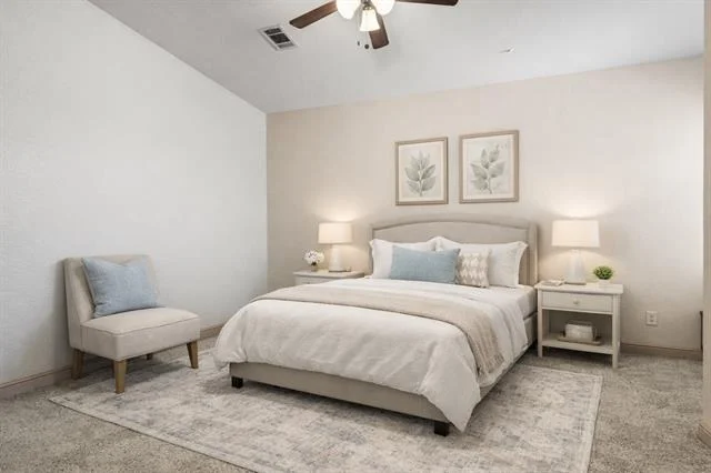 Photo of 2705 Kerry Court