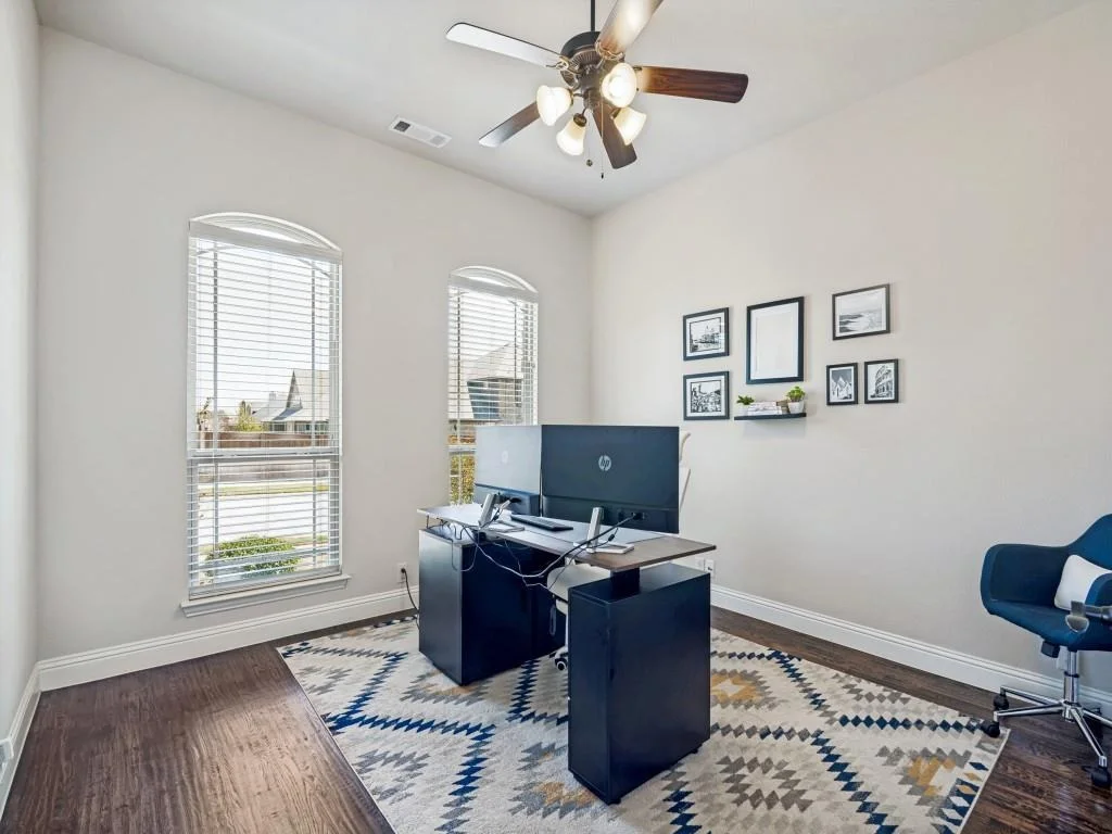 Photo of 1011 Walford Drive