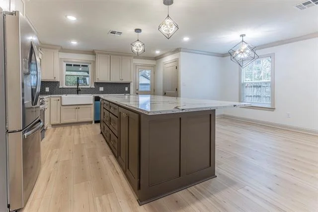 Photo of 804 N 43rd Street