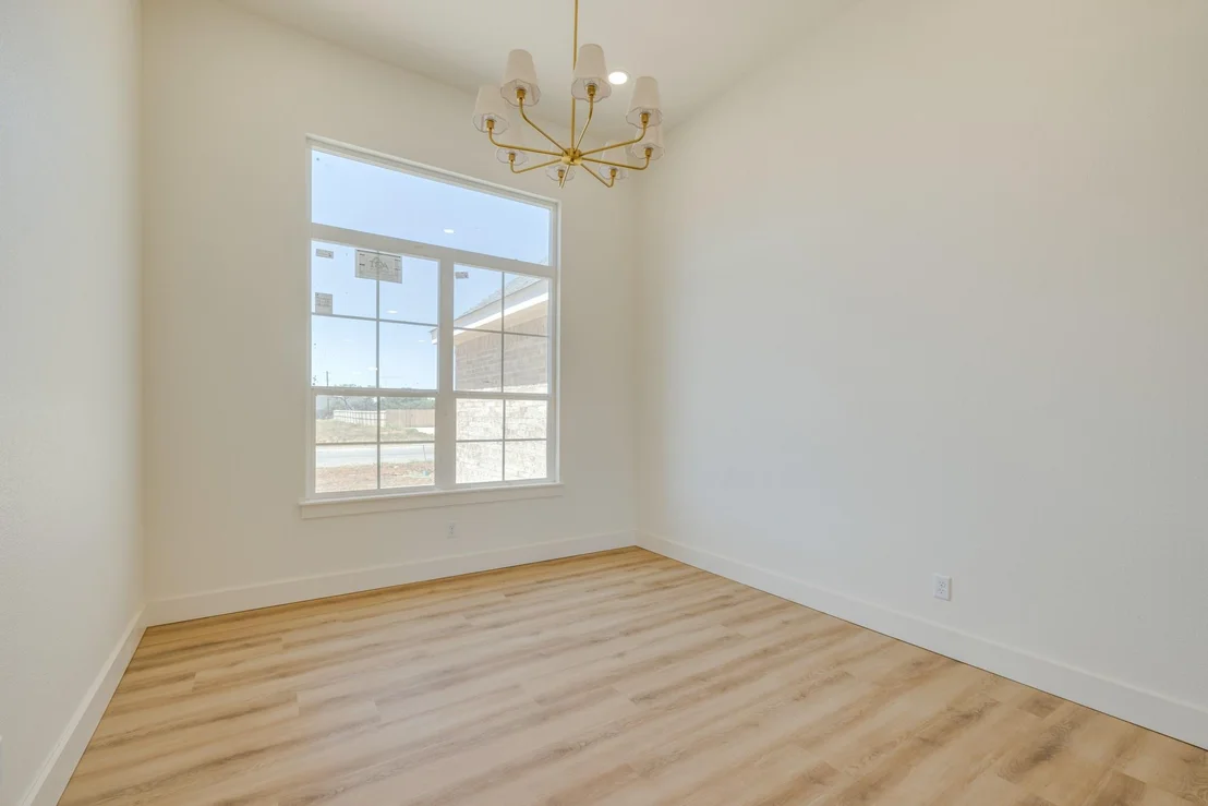 Photo of 125 Ridge Road