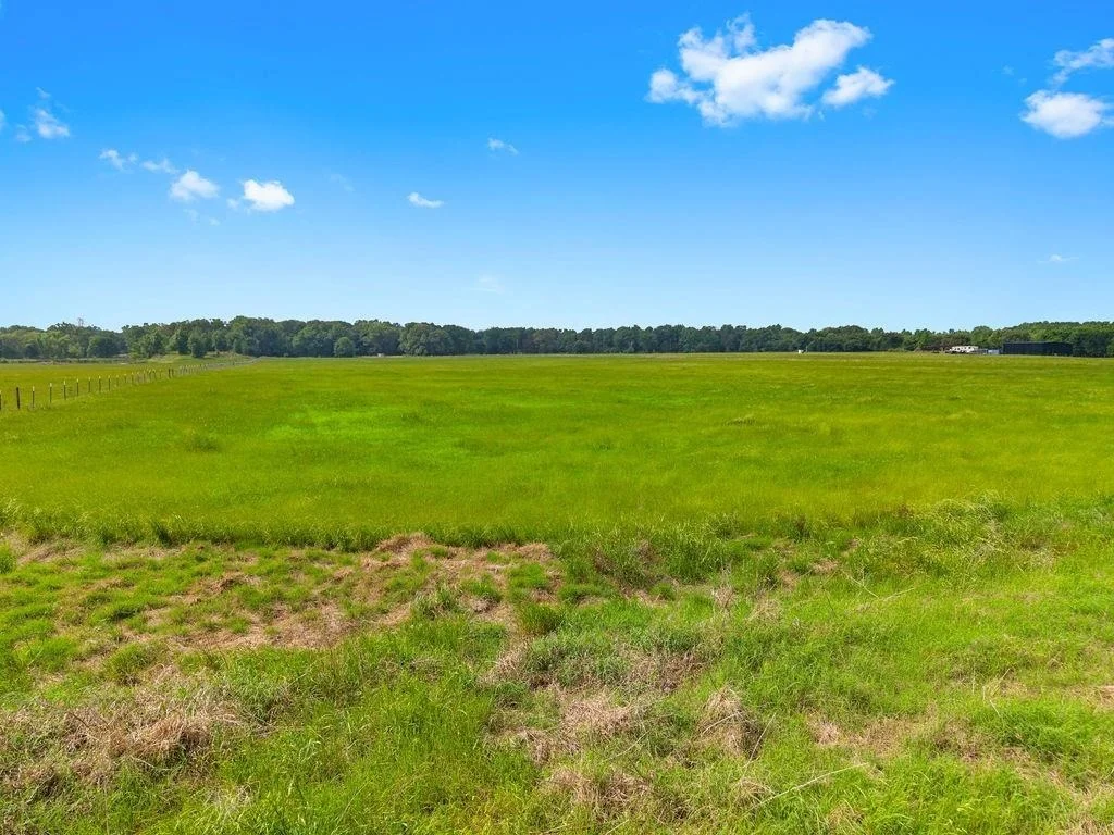 Photo of 269 VZ County Road 4305