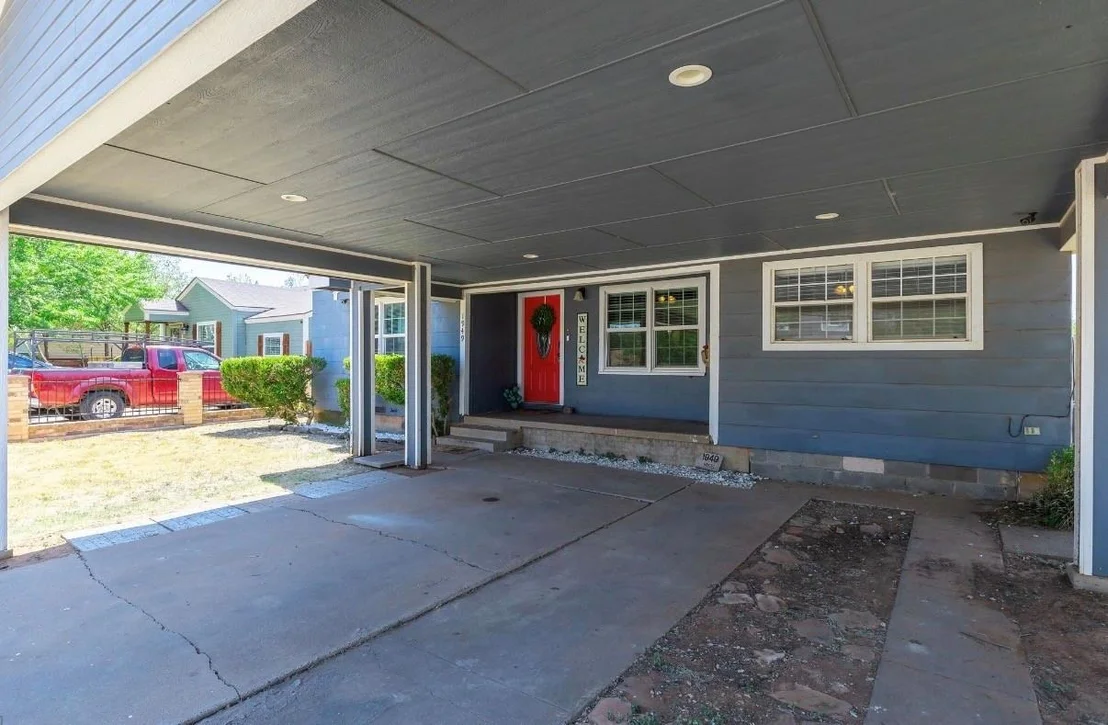 Photo of 1949 Vogel Street