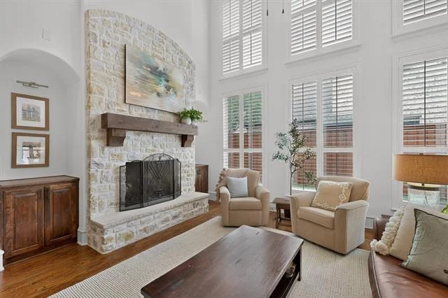 Photo of 5745 Bernay Lane