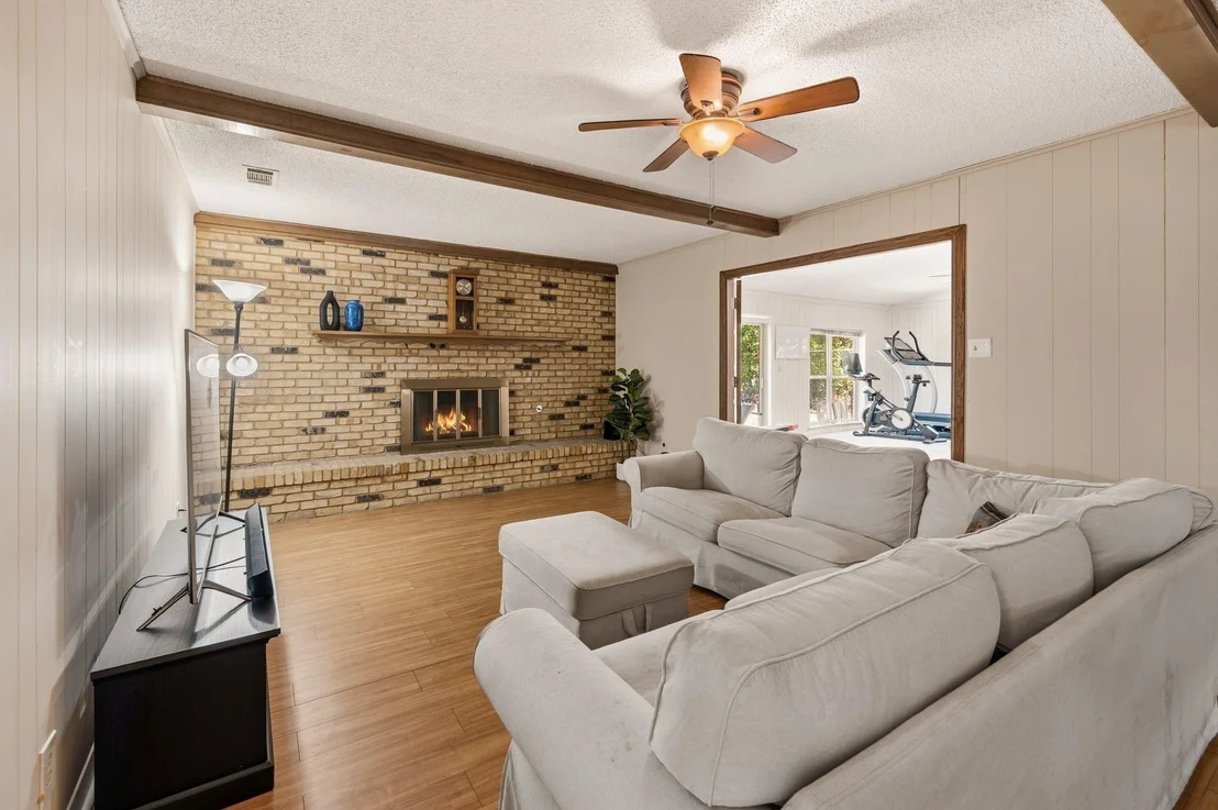 Photo of 6248 Winifred Drive