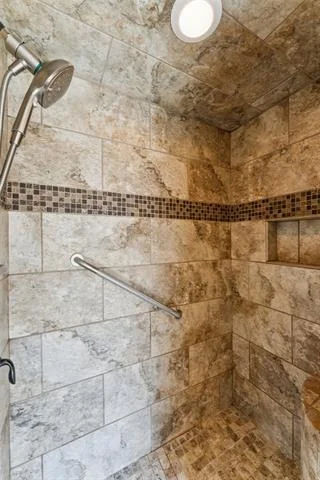 Photo of 733 Marlin Drive