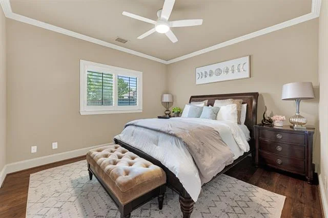 Photo of 3016 Cotters Circle