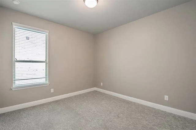 Photo of 6129 Whiskerbrush Road