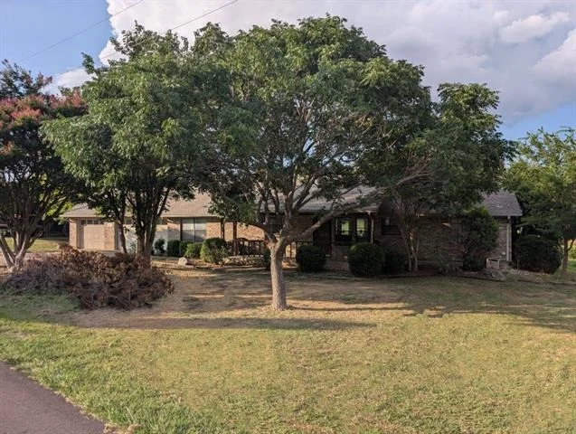 Photo of 11044 Windjammer Drive