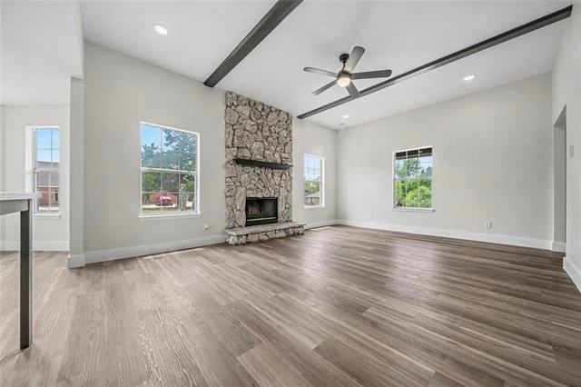 Photo of 509 Bethlehem Street