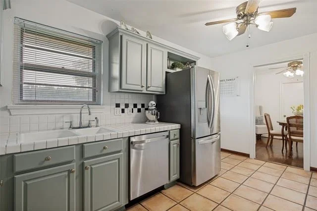 Photo of 615 Lockwood Drive