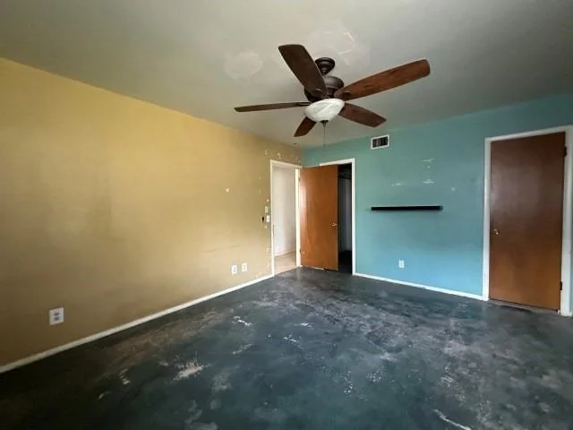 Photo of 107 Manor Street