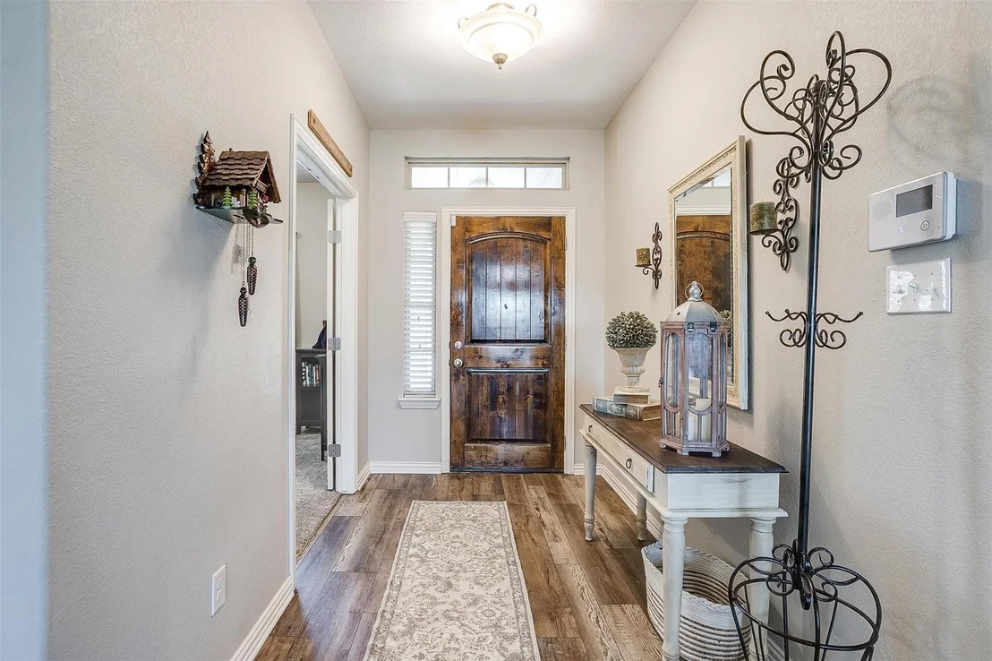 Photo of 1023 Saint Andrews Drive