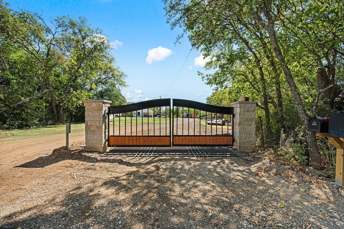 Photo of 1700 Marti Drive