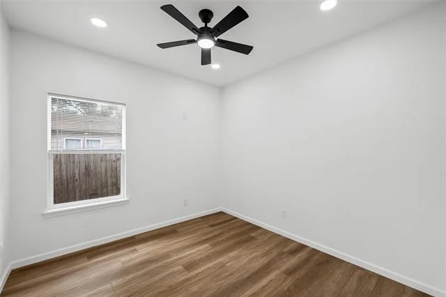 Photo of 1701 Egan Lane