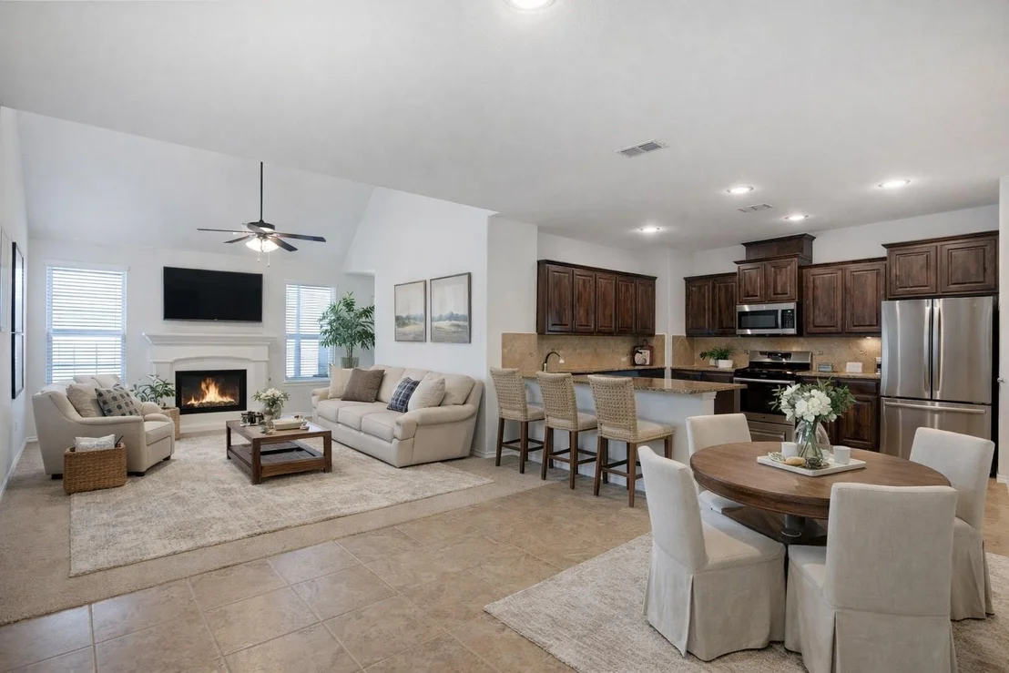 Photo of 112 Cole Court