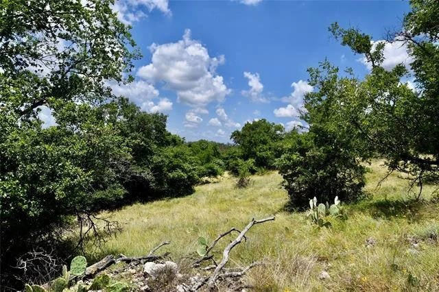 Photo of 16967 CR 290