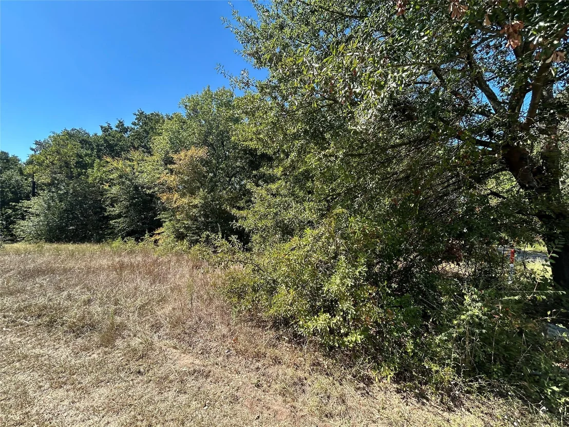 Photo of 148 Midway Road