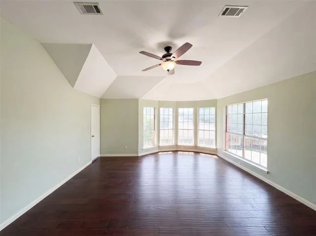 Photo of 3606 Fairlands Drive