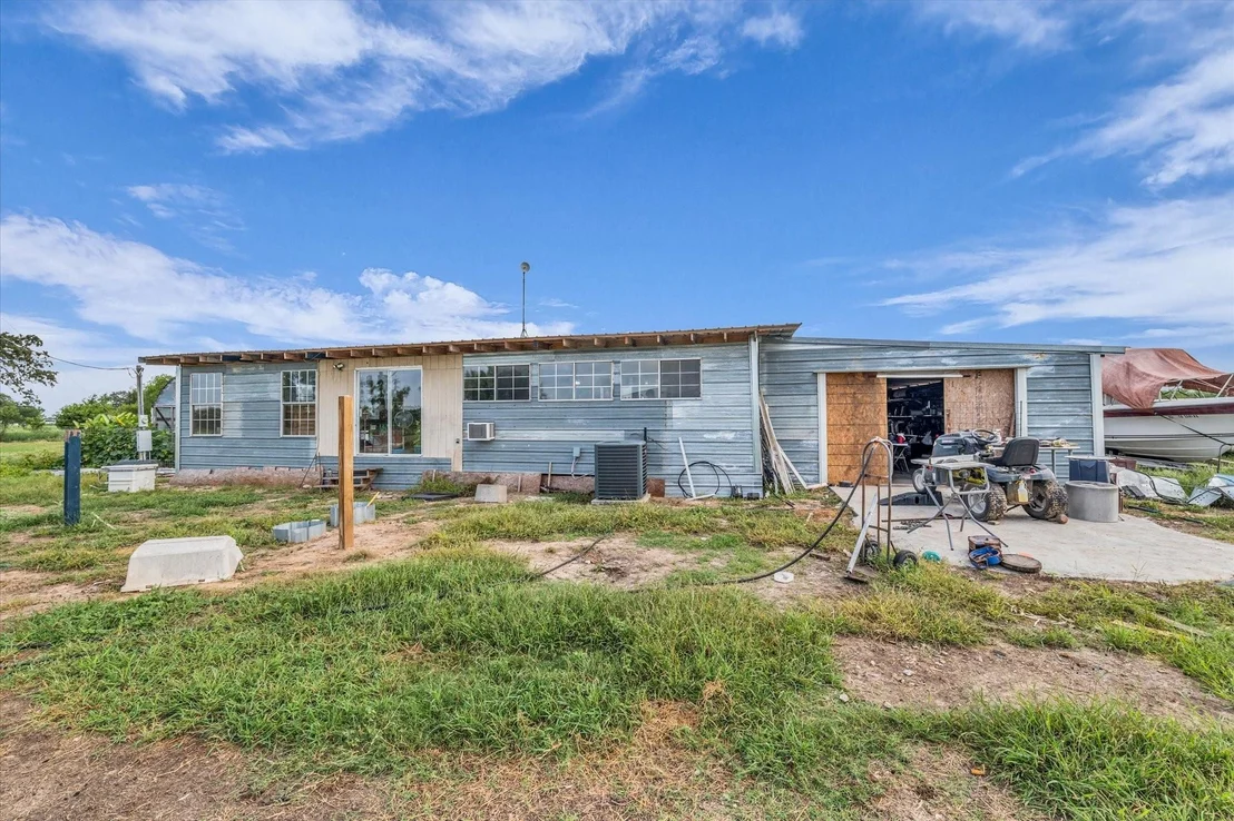 Photo of 1292 County Road 105