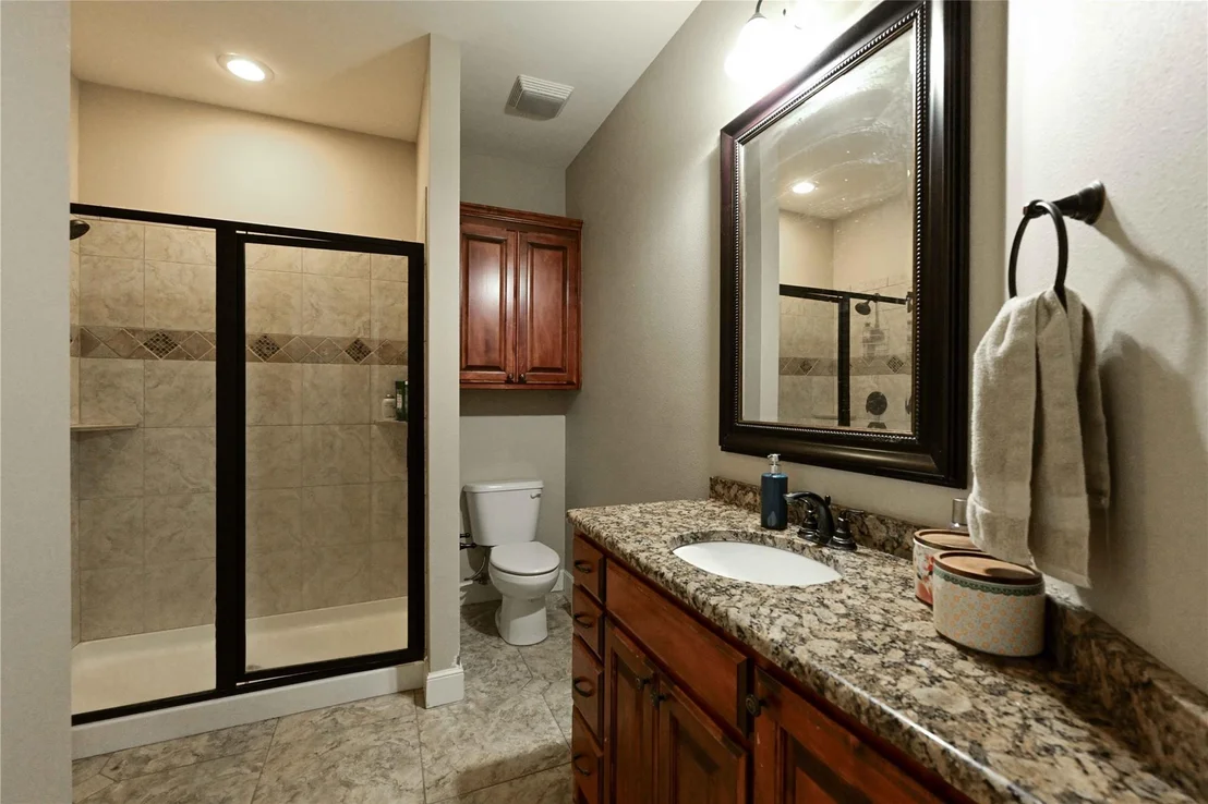 Photo of 249 Apple Blossom Drive