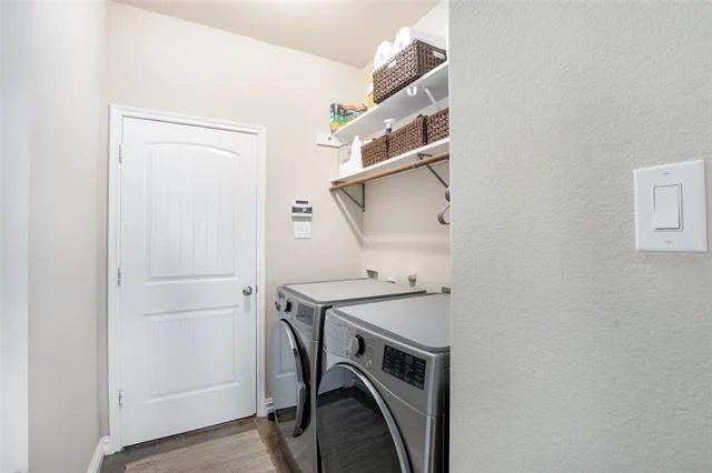 Photo of 149 Meadow Crest Drive