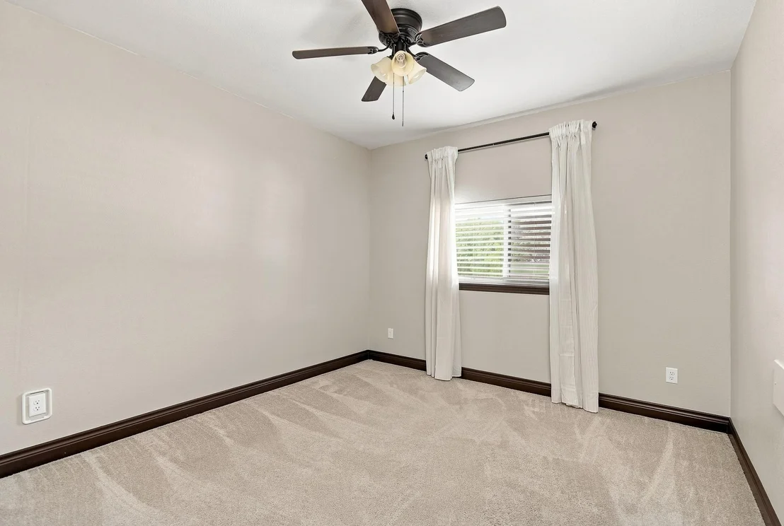 Photo of 6517 Cedar Elm Drive