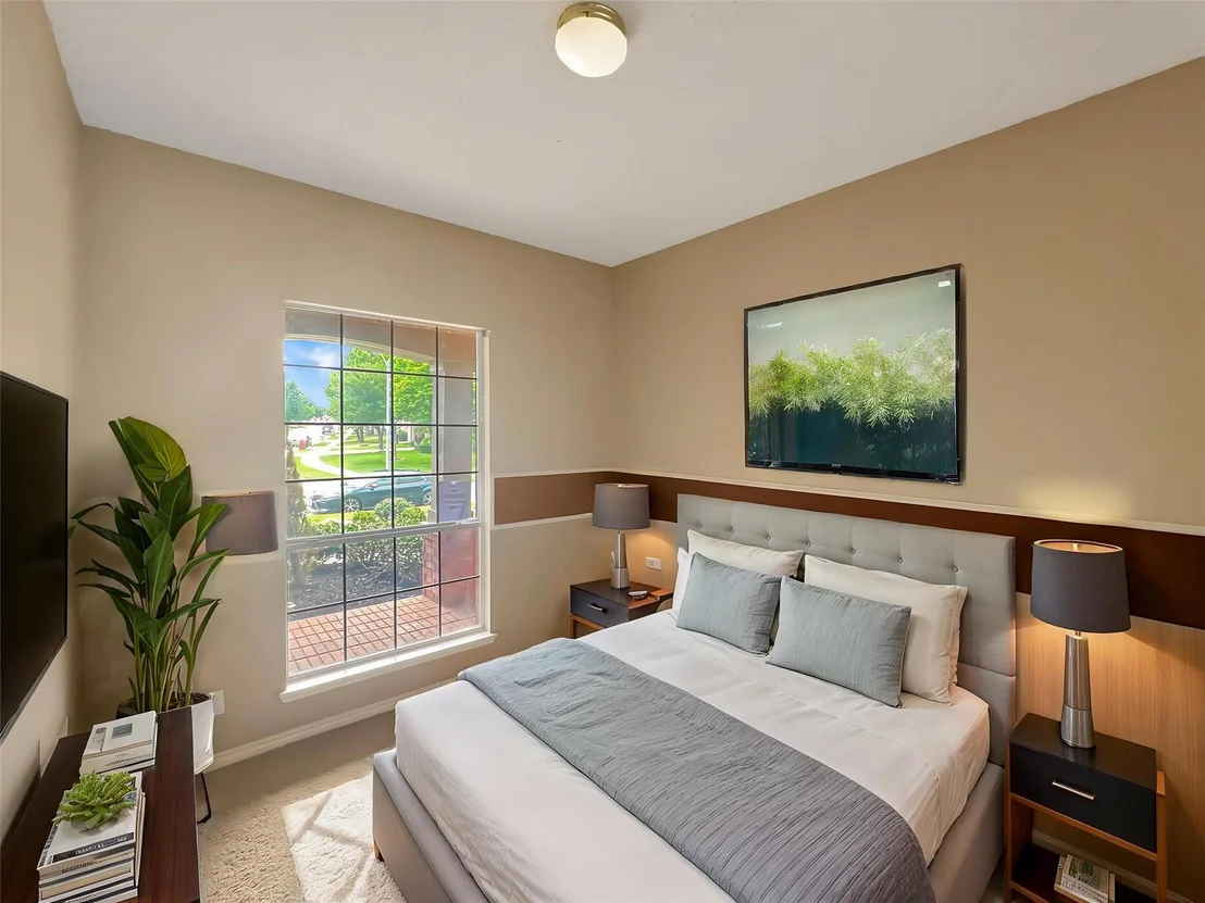 Photo of 2403 Chenille Way