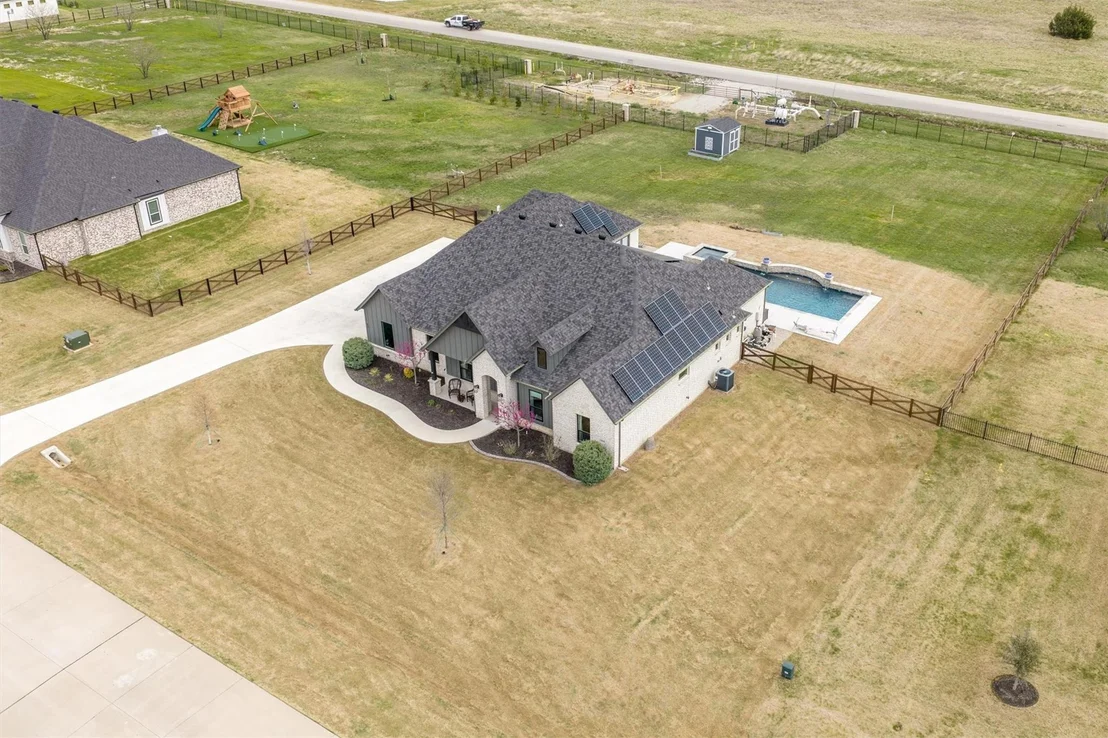 Photo of 3109 Dakota Drive