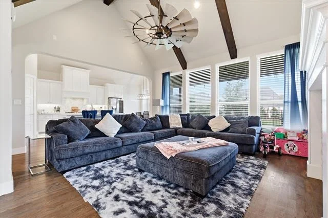 Photo of 3383 Waverly Drive