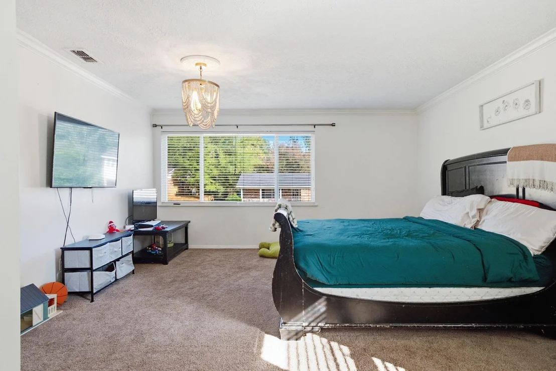 Photo of 1508 Rayford Road
