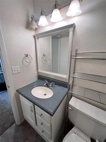 Photo of 113 Candlestick Drive