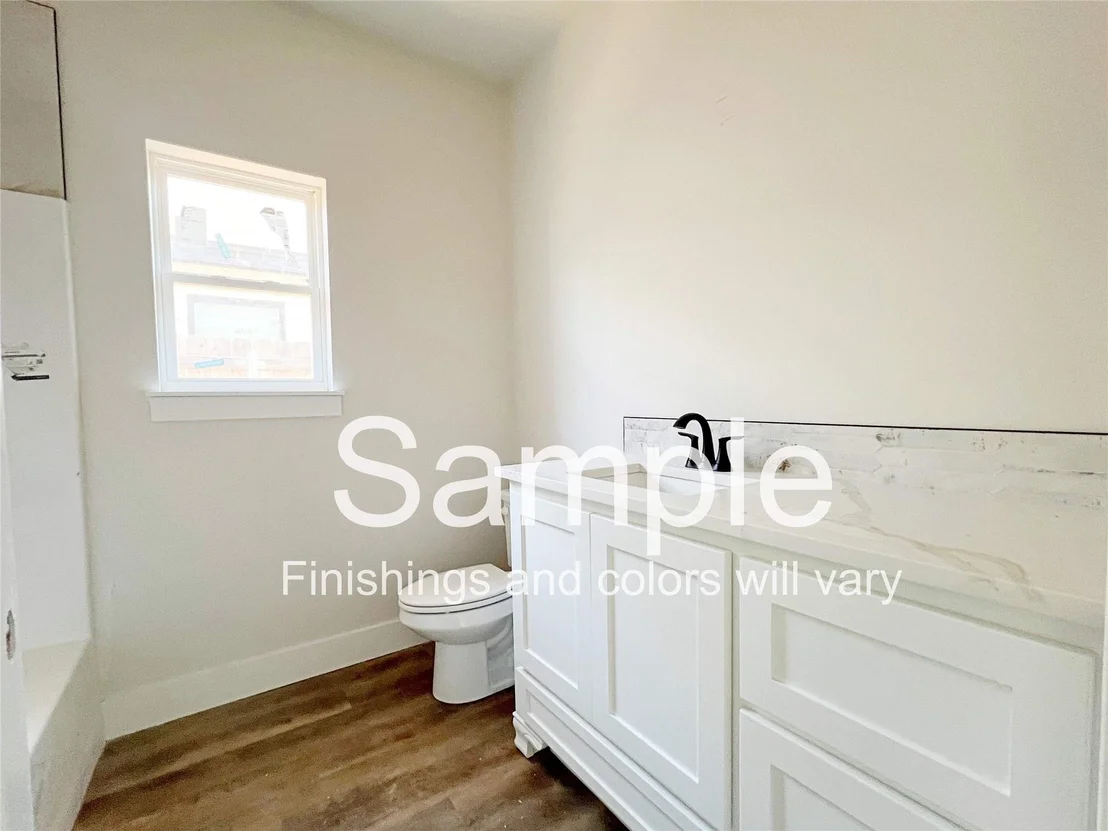 Photo of 7702 Freedom Crest Avenue