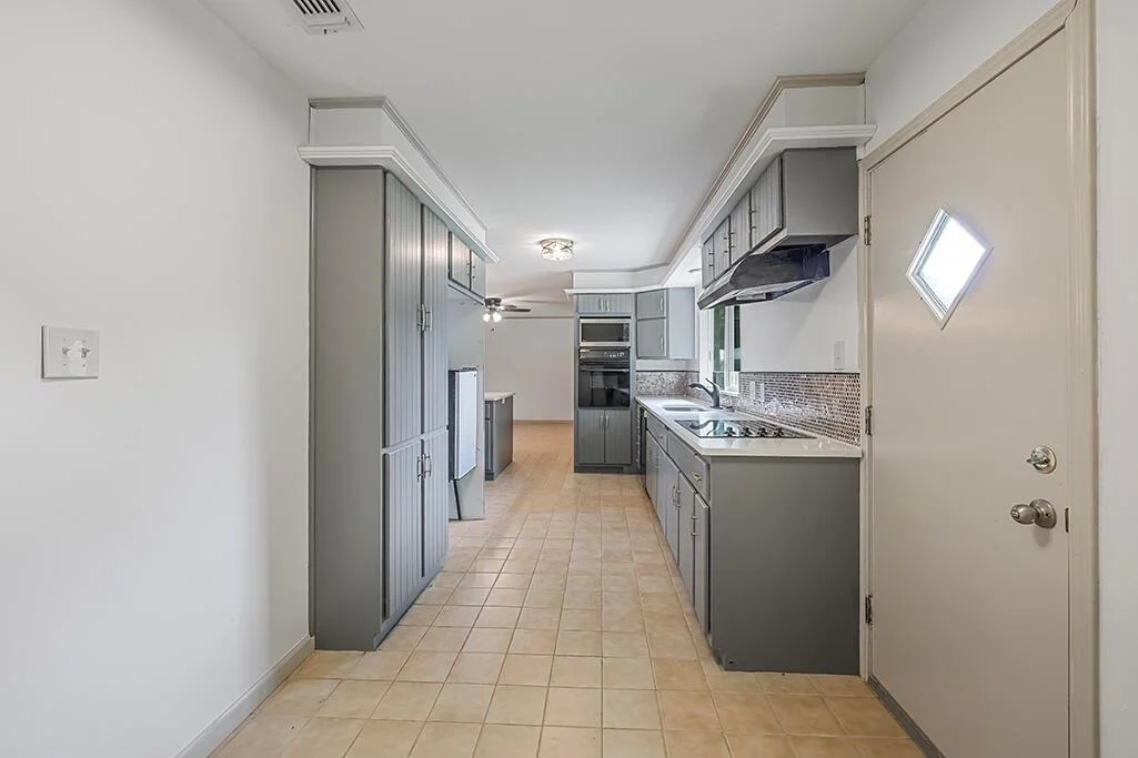 Photo of 4327 Marcell Circle